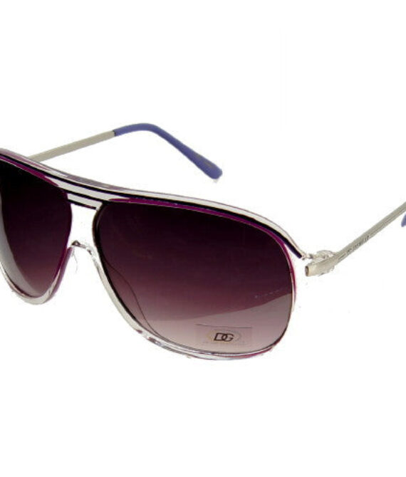 DG Sunglasses Aviator DG26691