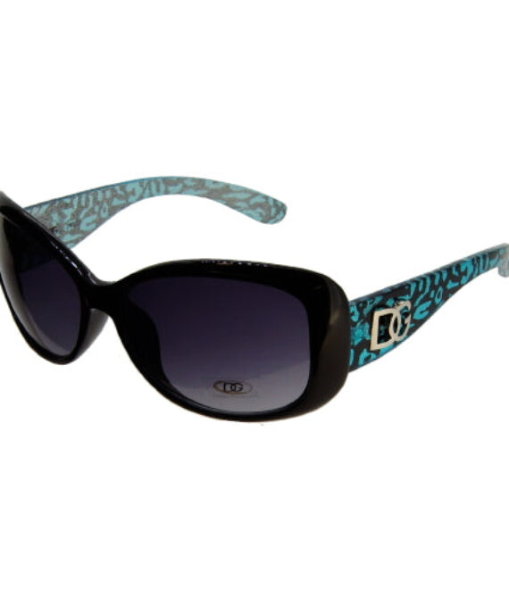 DG Sunglasses Women Oversized DG26779