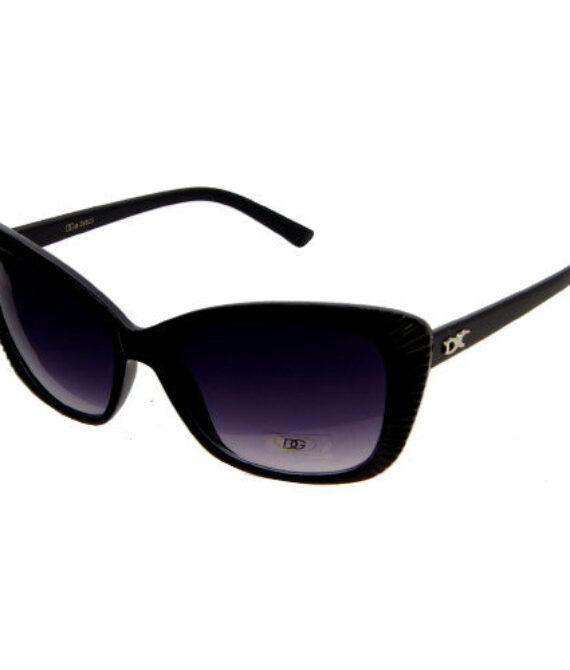 DG Sunglasses Women Cat Eye DG26822