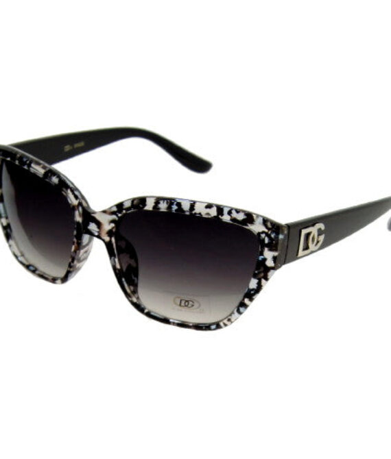 DG Sunglasses Wayfarer DG26835