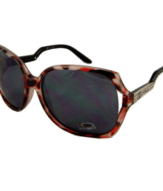 DG Sunglasses Split Temple DG26843