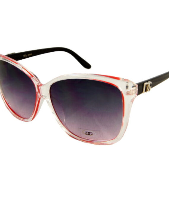 DG Sunglasses Wayfarer DG26903