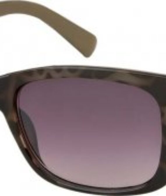 DG Sunglasses Wayfarer DG26932 – Pink (DC)