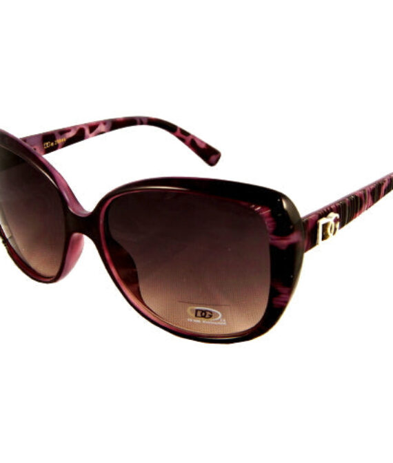 DG Sunglasses Cat Eye DG26944