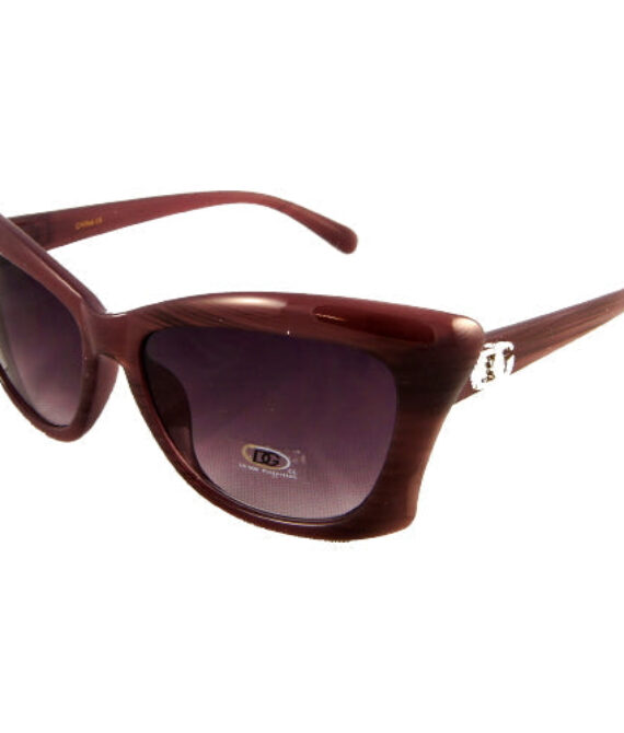 DG Sunglasses Cat Eye DG26961