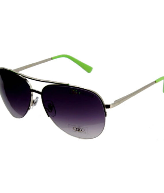 DG Sunglasses Aviator DG8DG7321