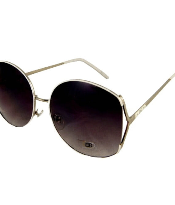 DG Sunglasses Oversized 7339