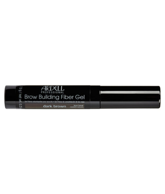 ARDELL Professional Brow Building Fiber Gel