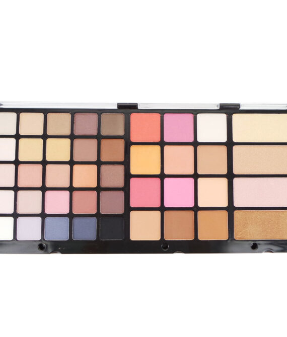 OKALAN Pro Makeup Palette