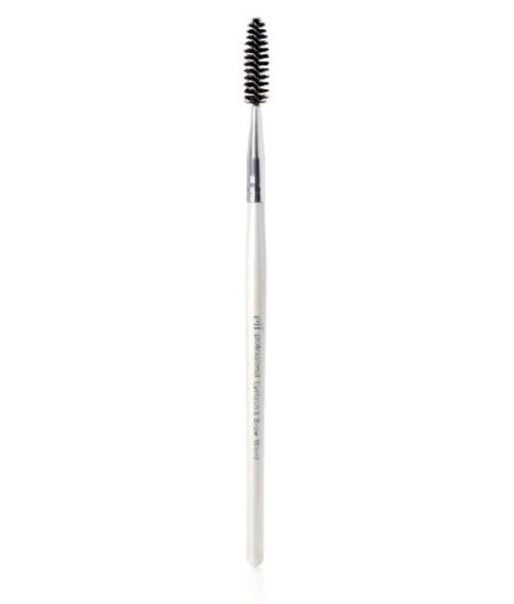 e.l.f. Essential Eyelash & Brow Wand – EF1802