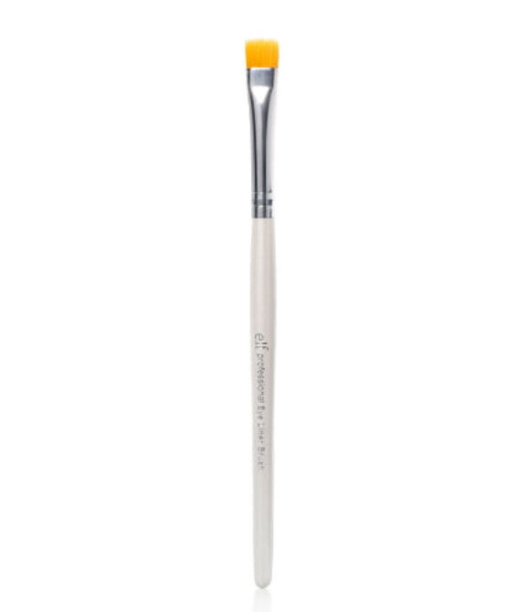 e.l.f. Essential Eyeliner Brush – EF1814