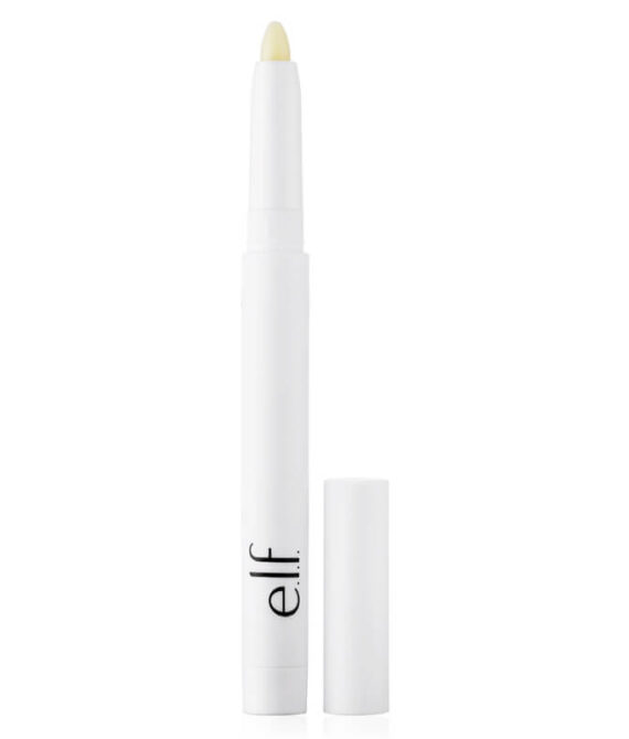 e.l.f. Shape & Stay Brow Pencil