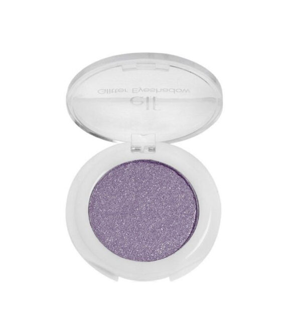 e.l.f. Glitter Eyeshadow – Party Animal