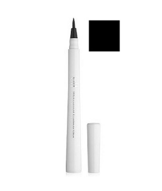 e.l.f. Essential Waterproof Eyeliner Pen