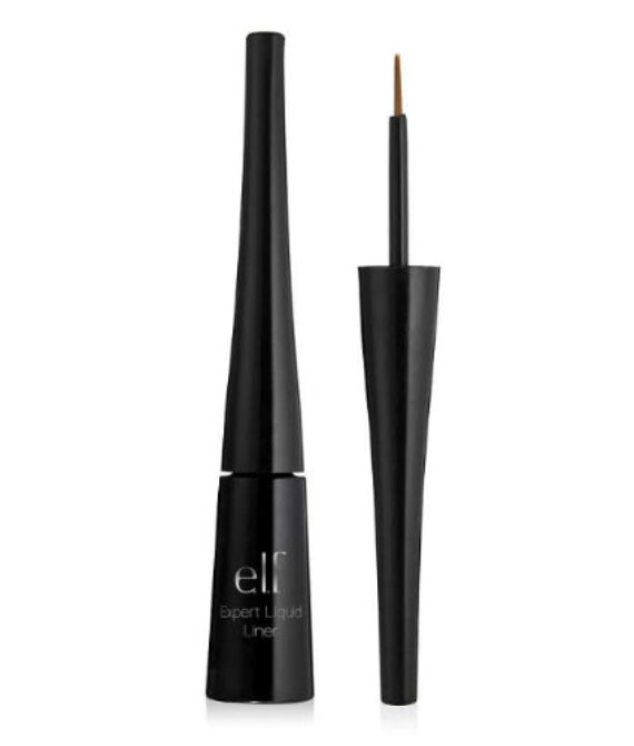 e.l.f. Expert Liquid Liner