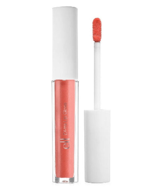 e.l.f. Essential EX-tra Lip Gloss