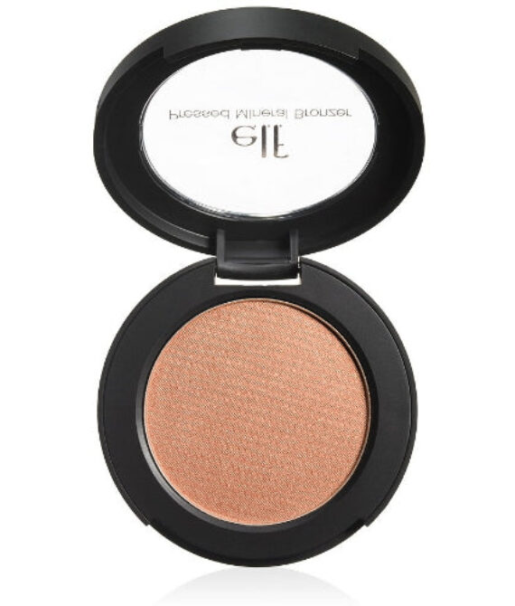 e.l.f. Mineral Pressed Mineral Bronzer