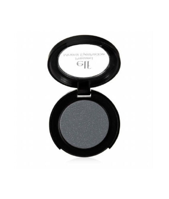 e.l.f. Pressed Mineral Eyeshadow – Out All Night