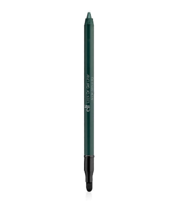 e.l.f. Studio Lock On Gel Liner