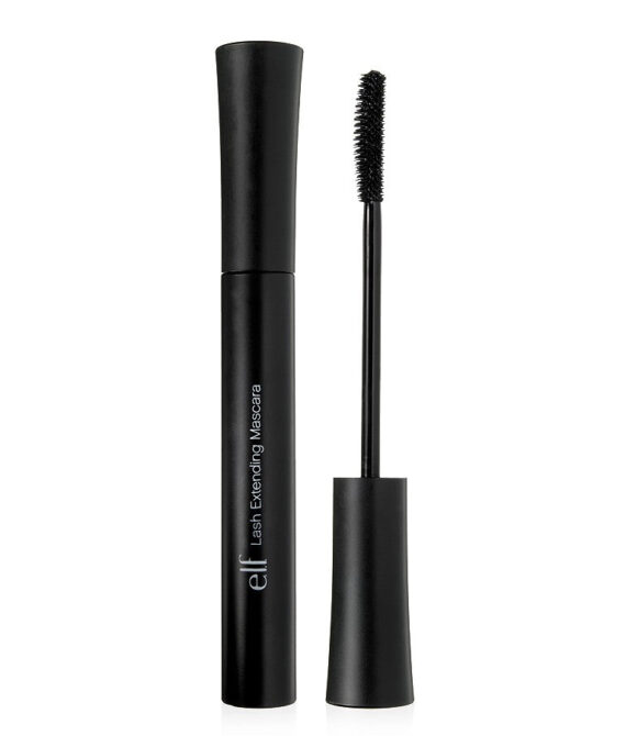 e.l.f. Lash Extending Mascara (NOF)