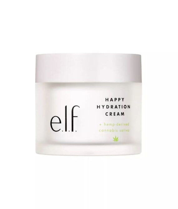 e.l.f. Happy Hydration Cream