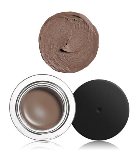 e.l.f. Lock On Liner and Brow Cream