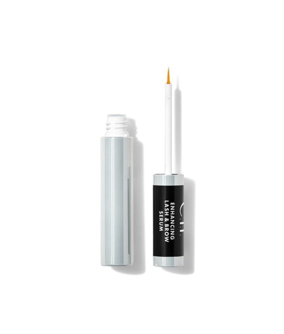 e.l.f. Enhancing Lash & Brow Serum