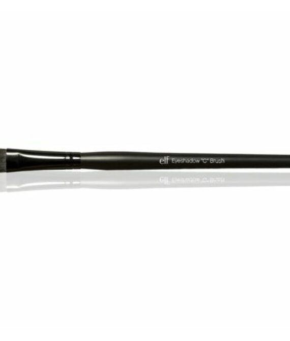 e.l.f. Studio Eyeshadow Brush