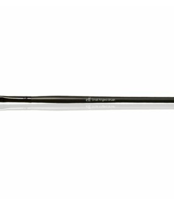 e.l.f. Studio Small Angled Brush – Small Angled Brush