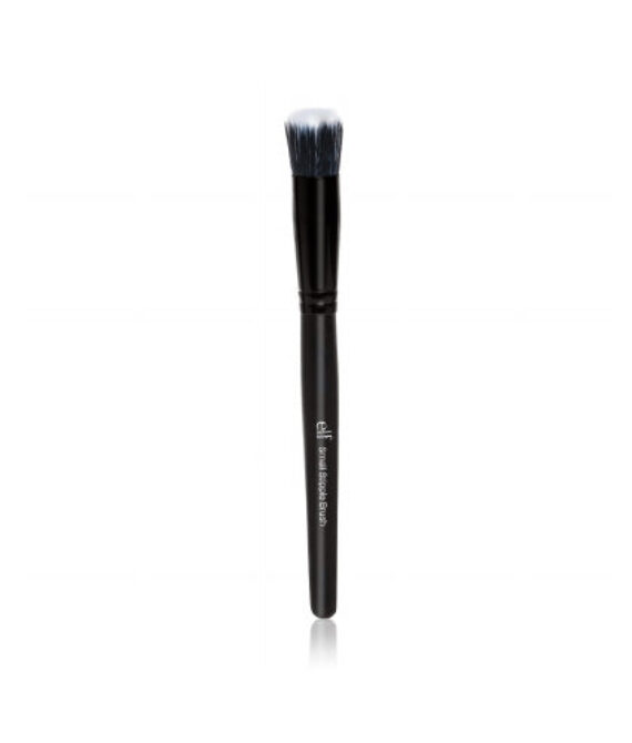 e.l.f. Studio Small Stipple Brush – EF84025