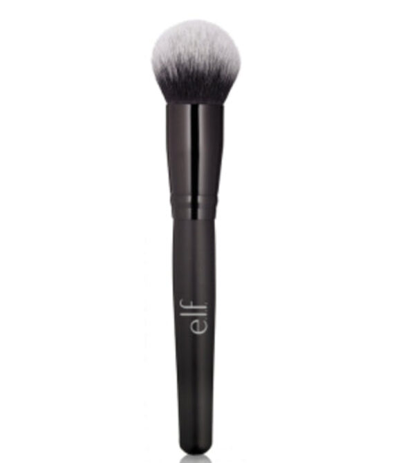 e.l.f. Selfie Ready Foundation Brush – EF84039