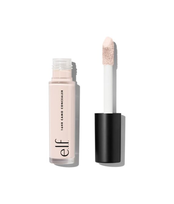 e.l.f. 16HR Camo Concealer