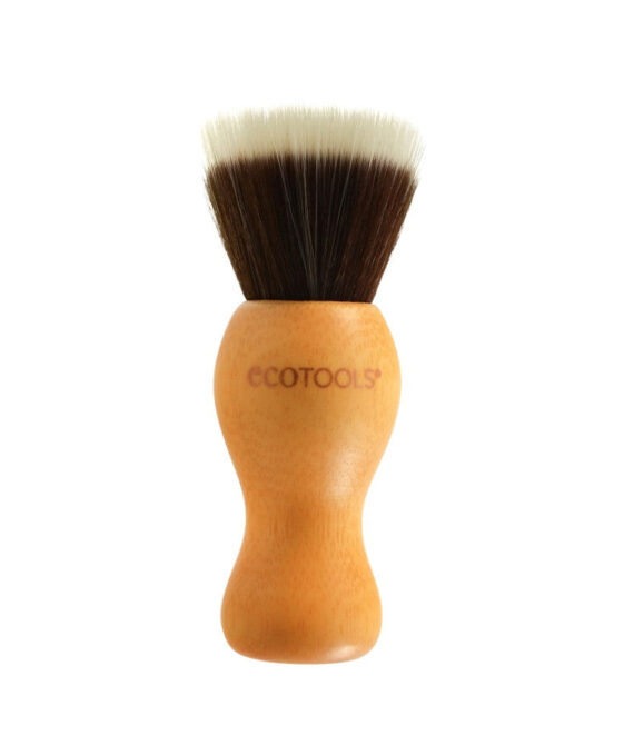 EcoTools Sheer Finish Kabuki Brush