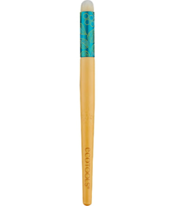 EcoTools Complexion Collection ? Correcting Concealer Brush – Natural