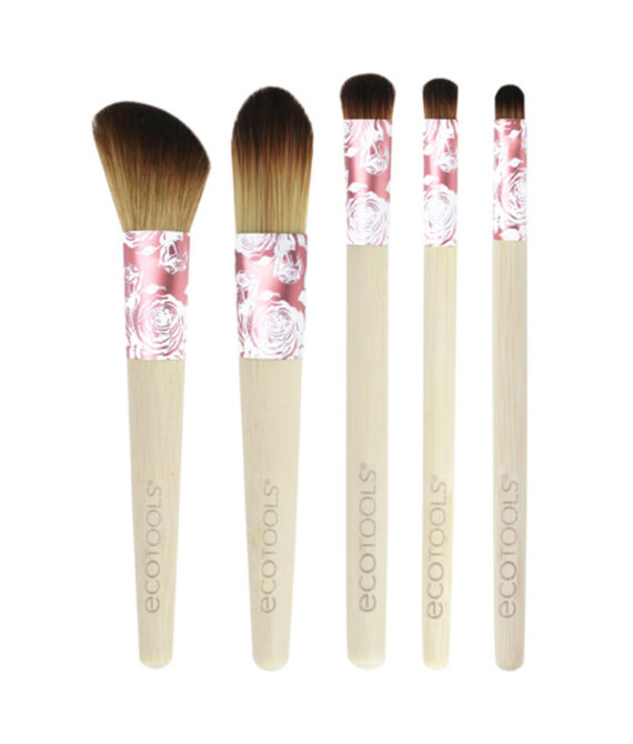 Eco Tools Modern Romance Collection