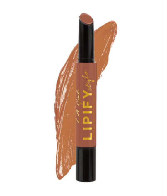 L.A. GIRL Lipify Stylo Lipstick