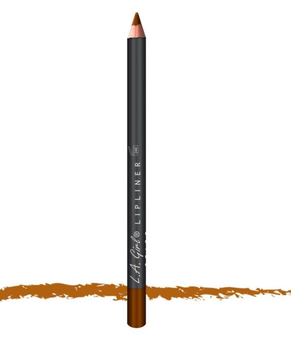 LA GIRL Lipliner Pencil