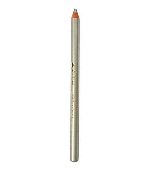 JORDANA Glitterama Pencil – Silver Parade