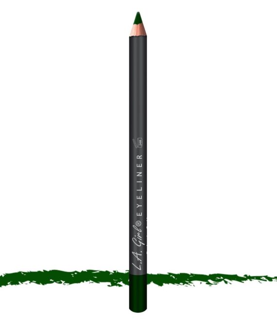 L.A. GIRL Eyeliner Pencil