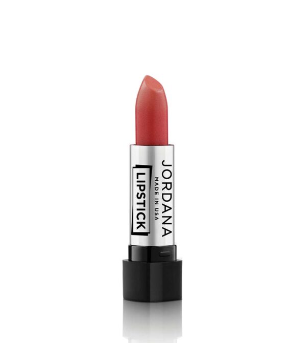 JORDANA Lipstick