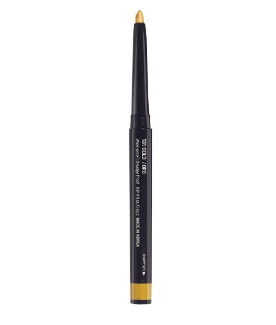 KANA Automatic Eyeliner Pencils