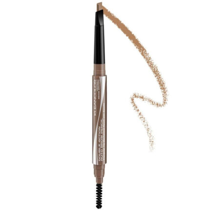 KLEANCOLOR Double Action Auto Eyebrow Pencil