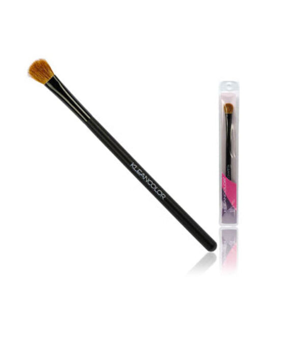 KLEANCOLOR Large Eyeshadow Brush