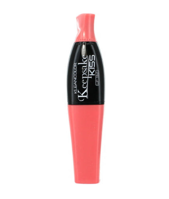 KLEANCOLOR Keepsake Kiss Lip Tint