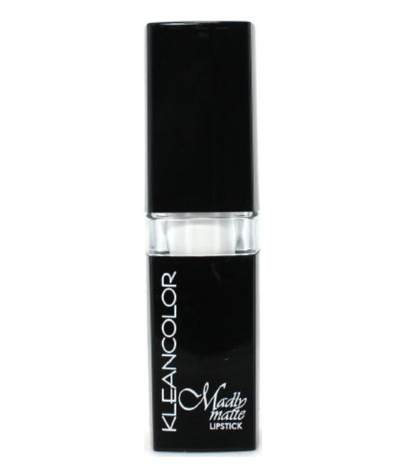 KLEANCOLOR Madly Matte Lipstick