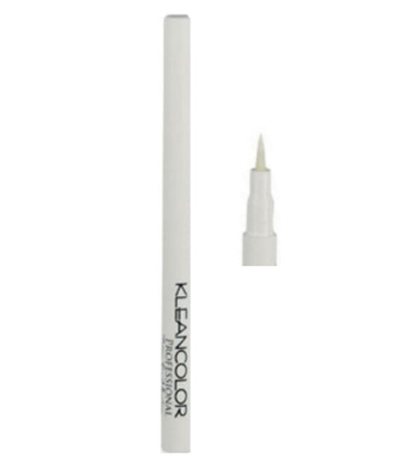 KLEANCOLOR Professional Tatoo Liquid Eyeliner