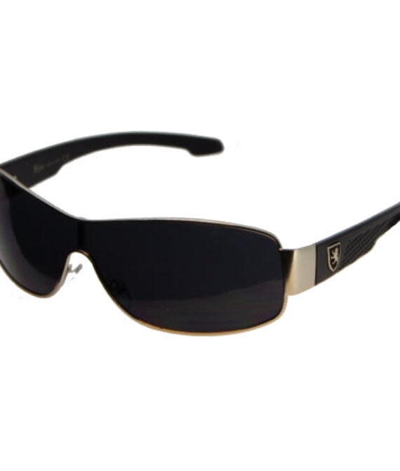 KHAN Sunglasses Shield KN1199