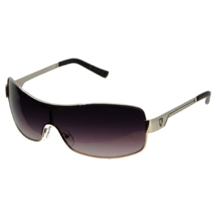 KHAN Sunglasses Shield KN1281