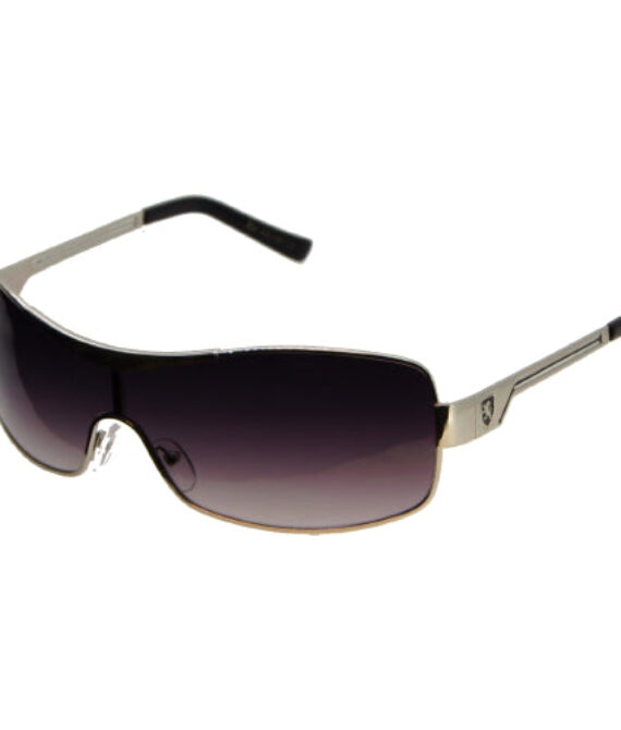 KHAN Sunglasses Shield KN1281