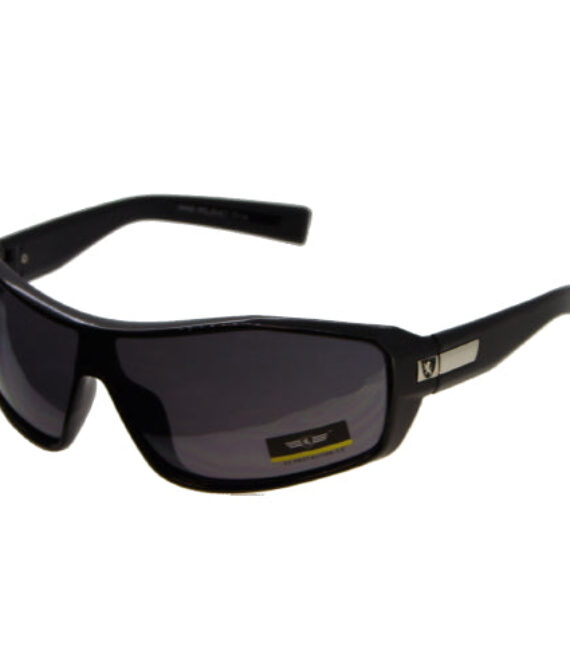 KHAN Sunglasses Wrap KN5157